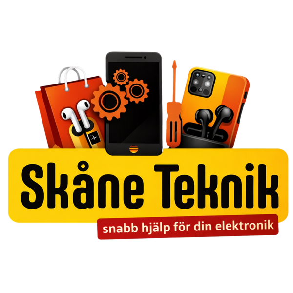 Skåne Teknik