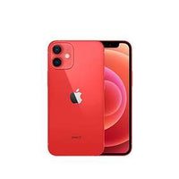iPhone 12 mini