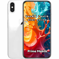 iPhone XS MAX