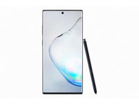 Galaxy Note 10