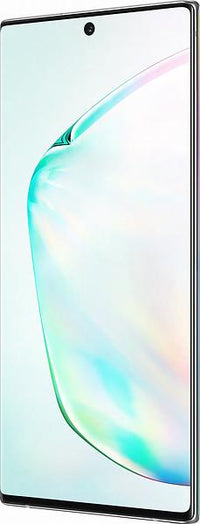 Galaxy Note 10 Plus