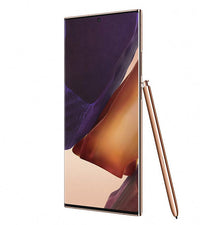 Galaxy Note 20 Ultra
