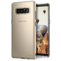 Galaxy Note 8