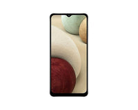Galaxy A12