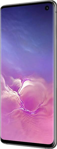 Galaxy S10