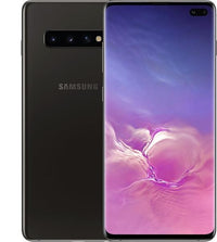 Galaxy S10 Plus