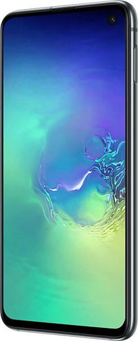 Galaxy S10E