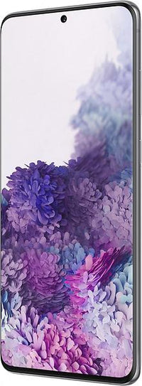 Galaxy S20 Plus