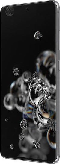 Galaxy S20 Ultra