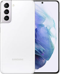 Galaxy S21
