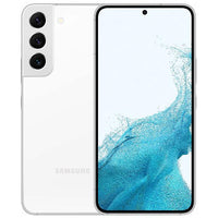Galaxy S22