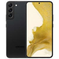 Galaxy S22 Plus